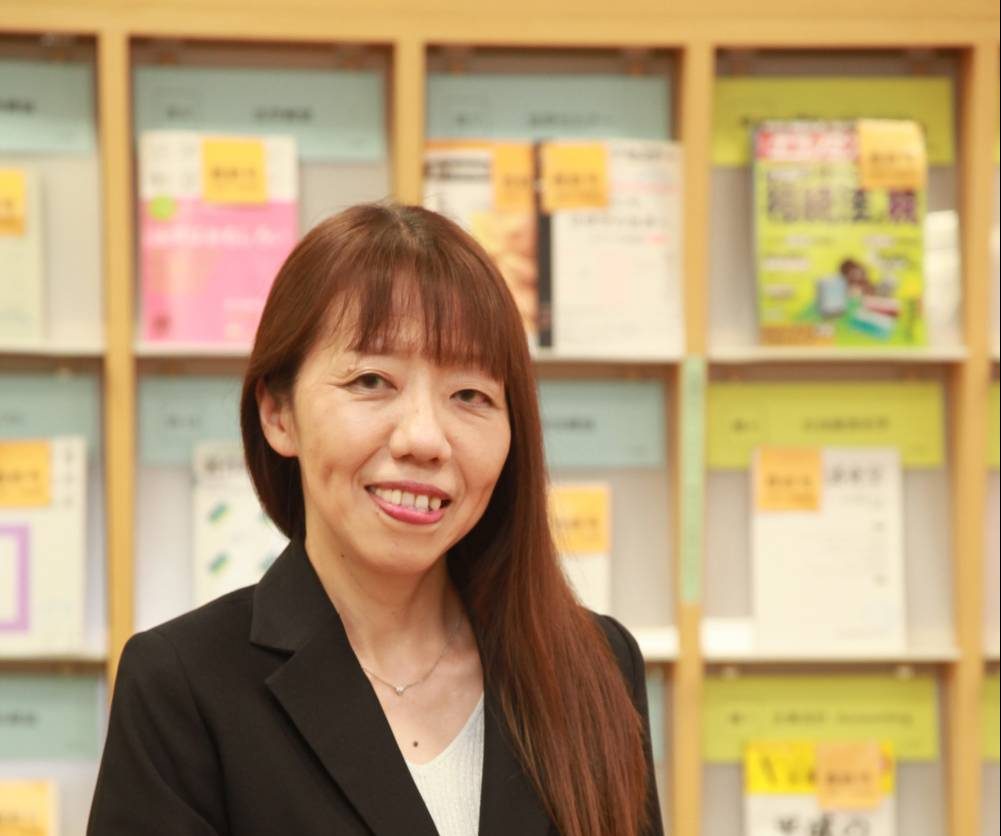 村井学長 学生へのメッセージ 三重短期大学 村井学長 学生へのメッセージ 三重短期大学